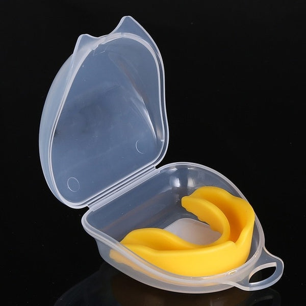 Mouth Guard( Kids/ Youth )