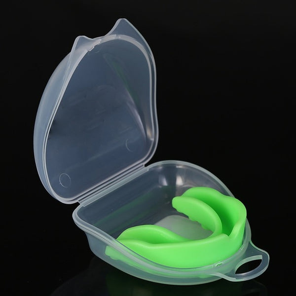 Mouth Guard( Kids/ Youth )